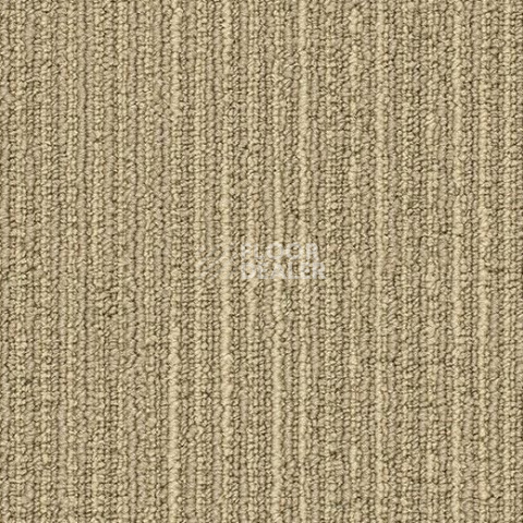 Ковровая плитка Forbo Tessera Arran 1521 Golden Sand фото 1 | FLOORDEALER